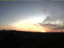 Vorschaubild von 17.08.2025 20:35