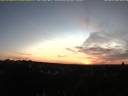 Vorschaubild von 17.08.2025 20:36