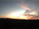Vorschaubild von 17.08.2025 20:38
