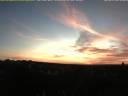 Vorschaubild von 17.08.2025 20:40