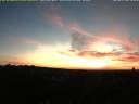 Vorschaubild von 17.08.2025 20:46