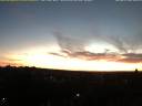 Vorschaubild von 17.08.2025 20:52