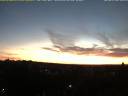 Vorschaubild von 17.08.2025 20:53