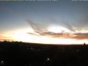 Vorschaubild von 17.08.2025 20:55