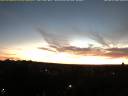 Vorschaubild von 17.08.2025 20:56