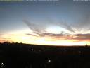 Vorschaubild von 17.08.2025 20:58