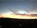 Vorschaubild von 17.08.2025 20:59