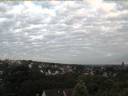 Vorschaubild von 24.08.2025 07:00