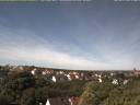 Vorschaubild von 25.08.2025 12:00