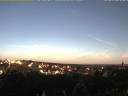 Vorschaubild von 26.08.2025 07:00