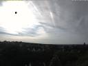 Vorschaubild von 26.08.2025 18:00