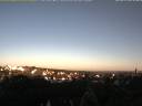 Vorschaubild von 31.08.2025 07:00
