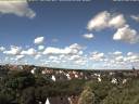 Vorschaubild von 31.08.2025 12:00