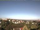 Vorschaubild von 06.09.2025 09:00