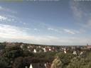 Vorschaubild von 08.09.2025 13:00