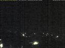 Vorschaubild von 10.09.2025 23:01