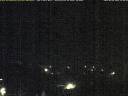 Vorschaubild von 10.09.2025 23:03