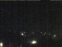Vorschaubild von 10.09.2025 23:07