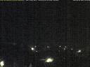 Vorschaubild von 10.09.2025 23:53