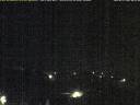Vorschaubild von 11.09.2025 00:37