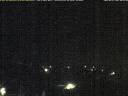 Vorschaubild von 11.09.2025 00:47