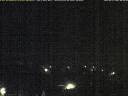 Vorschaubild von 11.09.2025 00:50