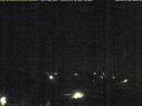 Vorschaubild von 11.09.2025 00:55