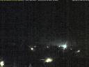 Vorschaubild von 11.09.2025 01:44