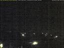 Vorschaubild von 11.09.2025 04:31