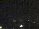 Vorschaubild von 11.09.2025 04:34