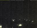 Vorschaubild von 11.09.2025 04:37