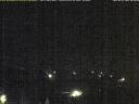 Vorschaubild von 11.09.2025 04:48