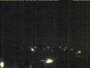 Vorschaubild von 11.09.2025 04:51