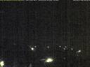 Vorschaubild von 11.09.2025 04:56