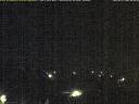 Vorschaubild von 11.09.2025 04:58