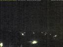Vorschaubild von 11.09.2025 05:35