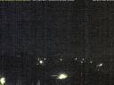 Vorschaubild von 11.09.2025 05:43