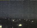 Vorschaubild von 11.09.2025 05:59