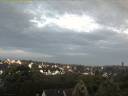 Vorschaubild von 11.09.2025 06:43