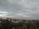 Vorschaubild von 11.09.2025 06:50