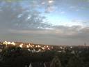Vorschaubild von 11.09.2025 07:12