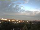 Vorschaubild von 11.09.2025 07:14