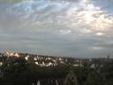 Vorschaubild von 11.09.2025 07:22