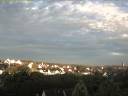 Vorschaubild von 11.09.2025 07:25
