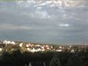 Vorschaubild von 11.09.2025 07:33