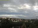Vorschaubild von 11.09.2025 08:09