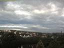 Vorschaubild von 11.09.2025 08:10