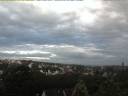 Vorschaubild von 11.09.2025 08:15