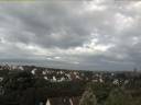 Vorschaubild von 11.09.2025 10:00