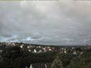 Vorschaubild von 11.09.2025 10:55